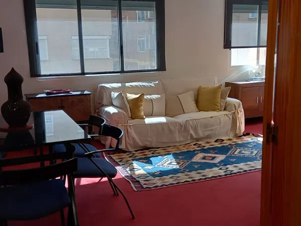 Piso en Alicante Privada, 6, Avda de Abril - 9 de Octubre, Avda de Abril - 9 de Octubre - Foto 10