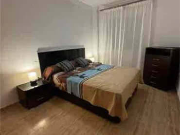 Apartamento en fuengirola - Foto 9