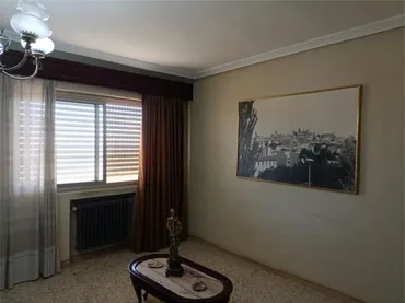 Piso en Centro - Foto 2