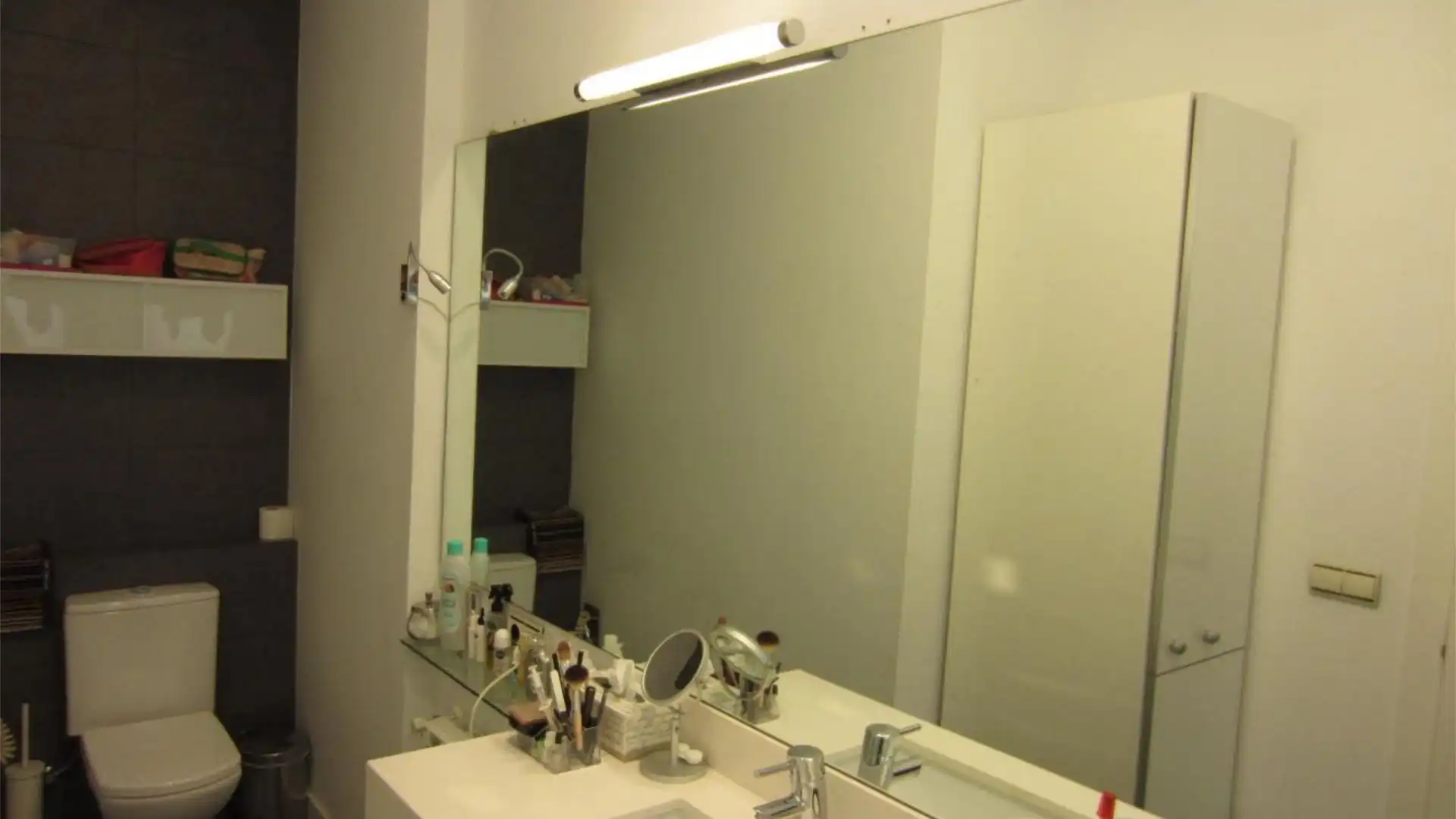 Piso en  Carrer del Mestre Racional 12 - Foto 17