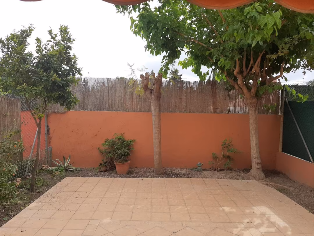 Piso en  Avenida Pintor Pérez Gil 13 - Foto 16