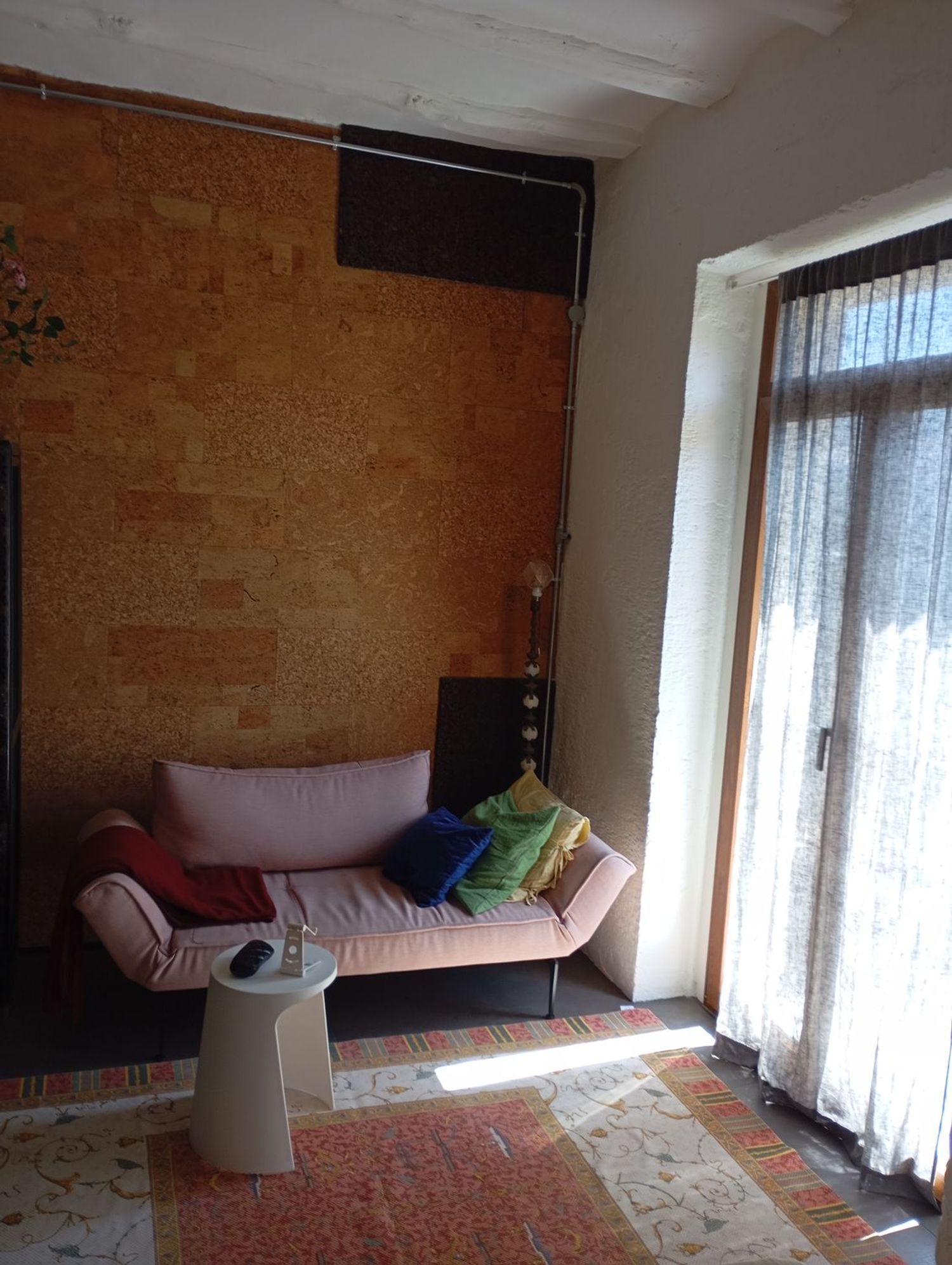 Piso en Calle Mario García, 5, Barri Eixample, Barri Eixample - Foto 3