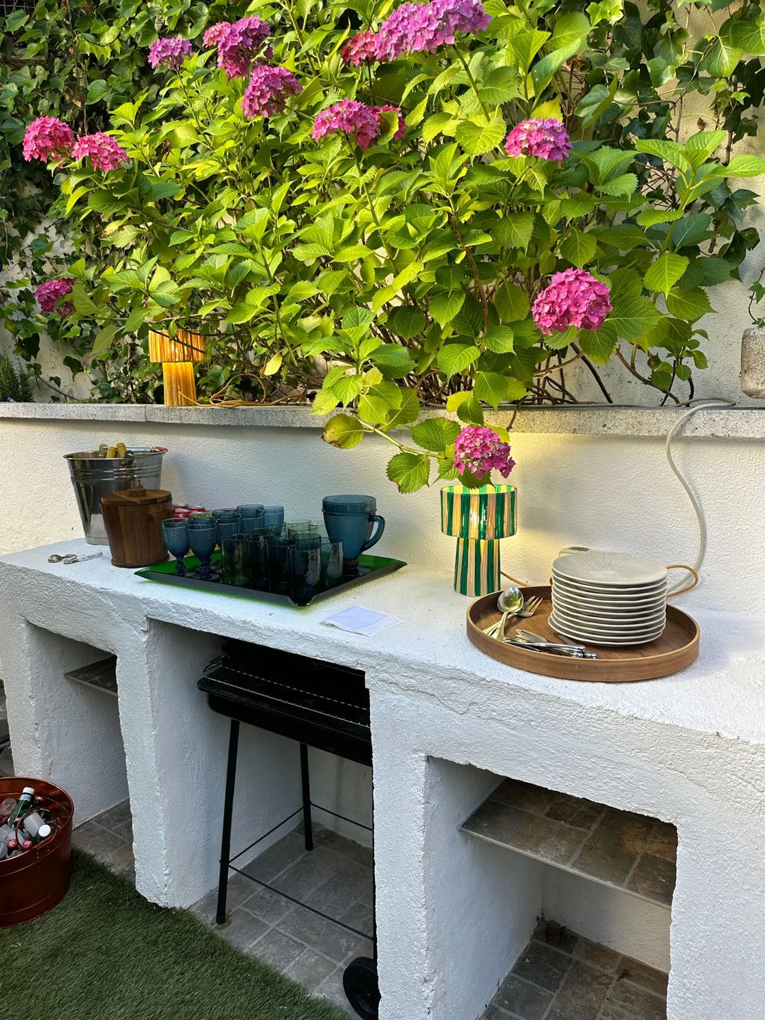 Piso en avenida del Talgo, 81 - Foto 17