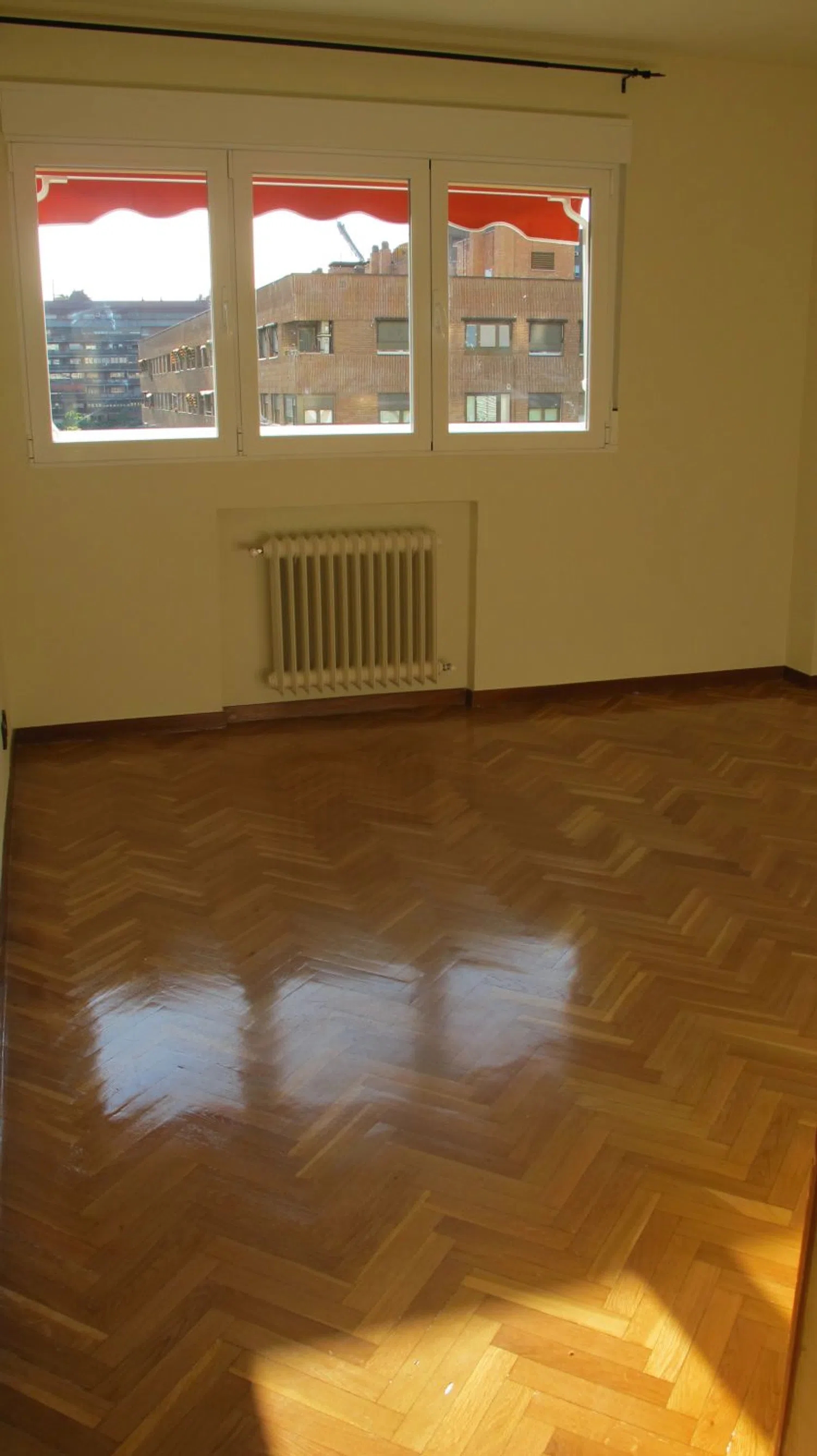 Piso en calle de santa hortensia, 45 - Foto 29