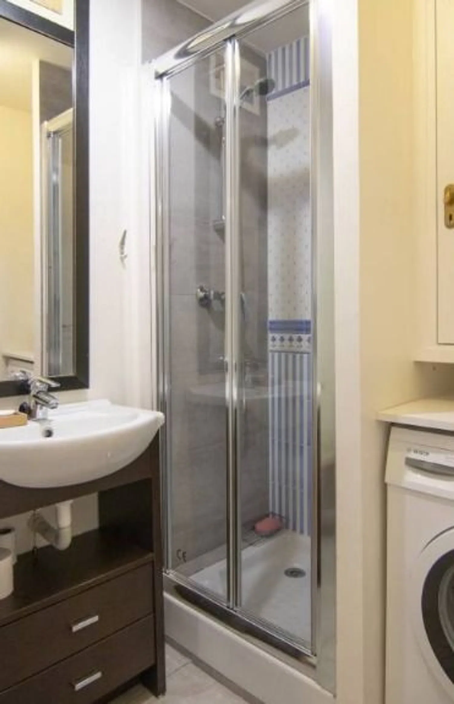 Piso en Barrio Argüelles - Foto 8