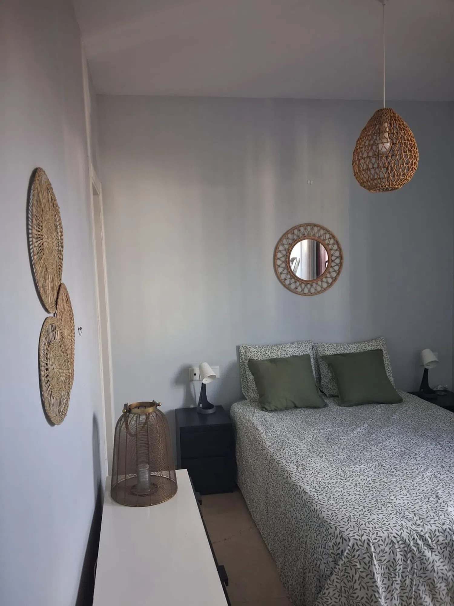 Ático en calle Bécquer, 21 - Foto 16