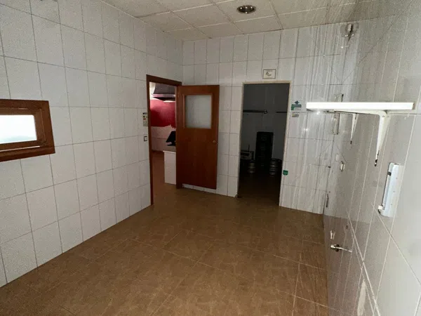 Loft en Calle os Píos, 5 - Foto 7