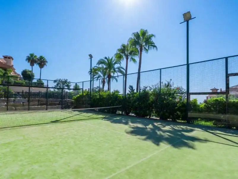 Apartamento en  Calle Clara Campoamor 4b - Foto 22