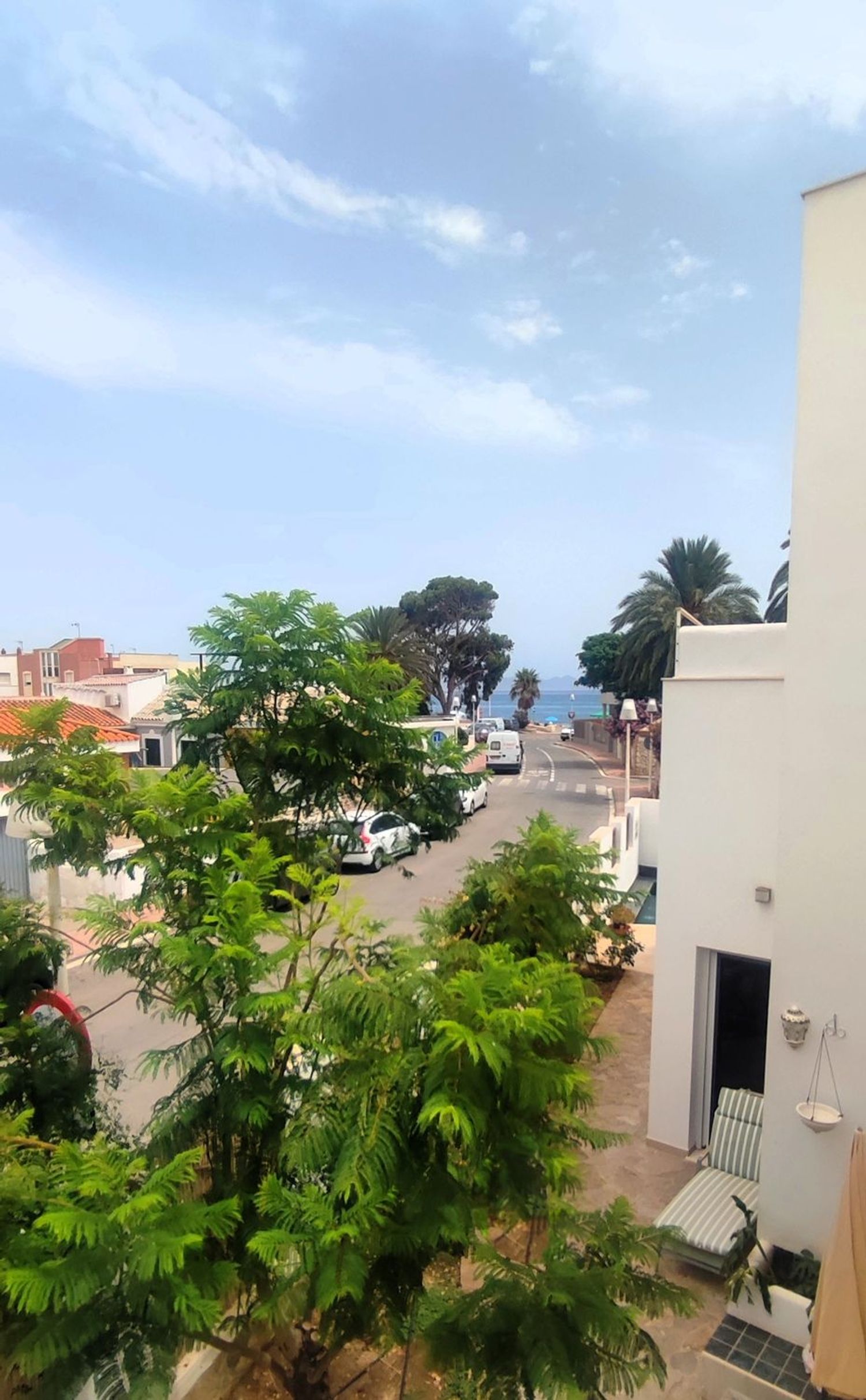 Casa o chalet independiente en Avenida de Gales, 11, La Cañada - Costacabana - Loma Cabrera, La Cañada - Costacabana - Loma Cabrera - Foto 11