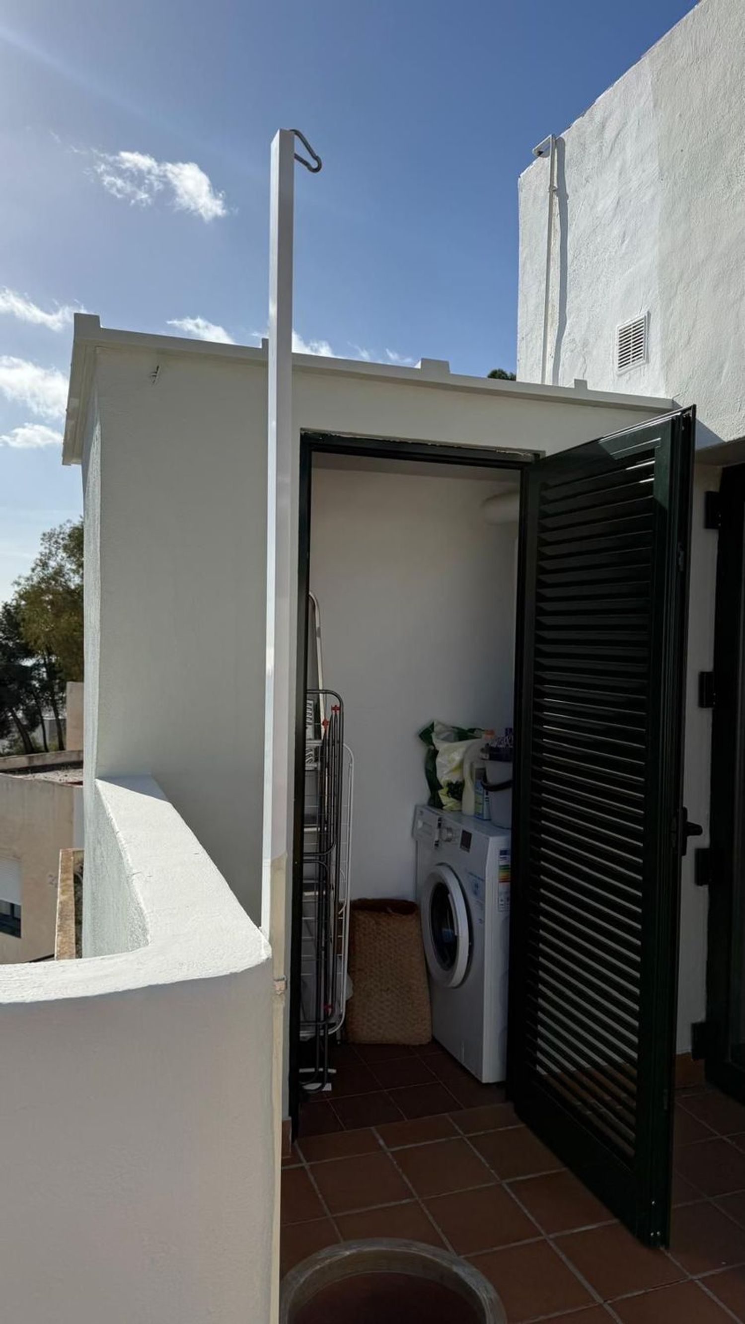 Dúplex en calle Alcaparron, 16 - Foto 5