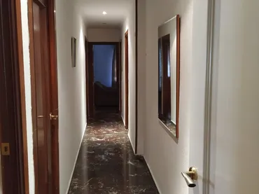 Piso en  Camino de Ronda 93 - Foto 5