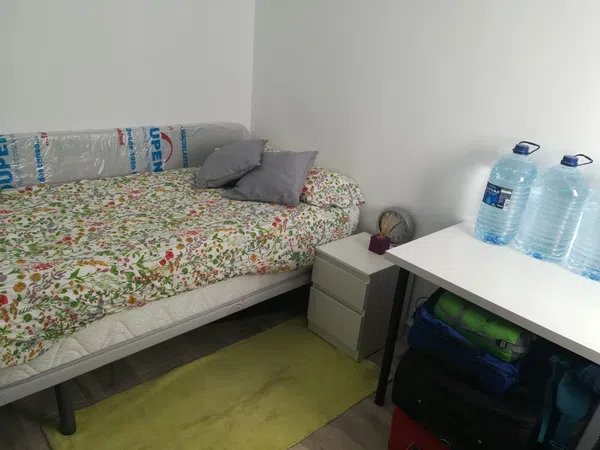 Piso en Dolores Marques, 7, Benimaclet - Foto 11