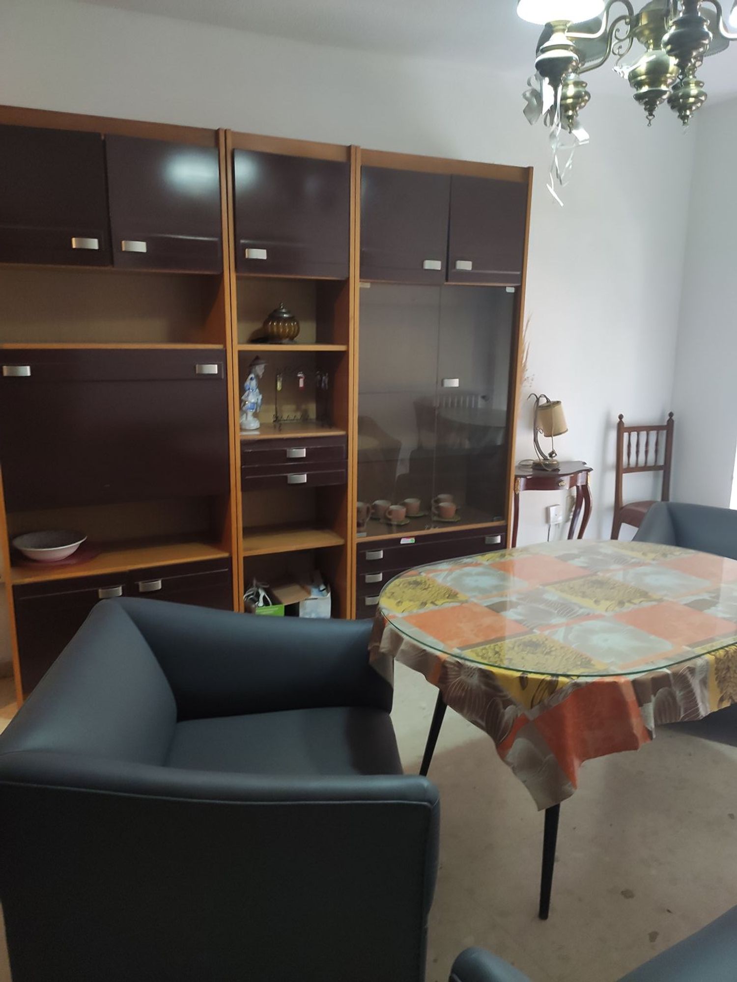 Piso en Calle Puentezuelas, 27, Recogidas - Foto 5