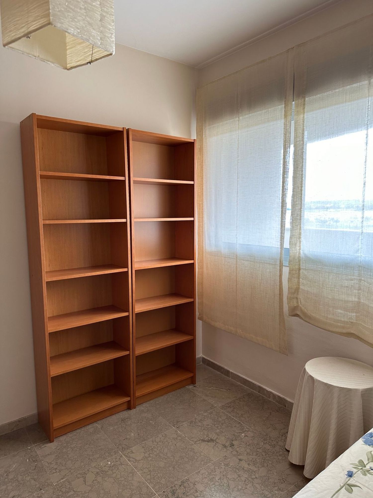 Piso en calle Perséfone, 11 - Foto 8