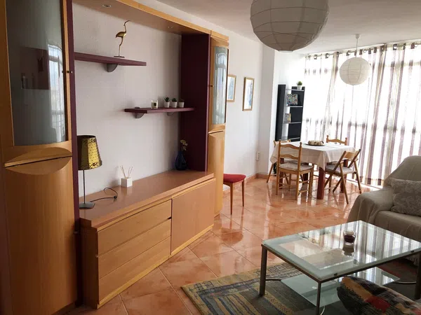 Piso en plaza emilio diez de revenga, 4 - Foto 23