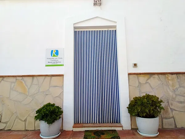 Chalet adosado en Camino los Marinos, 54 - Foto 6