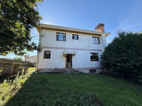 Casa o chalet independiente en O Bolo, 4 - Foto 26