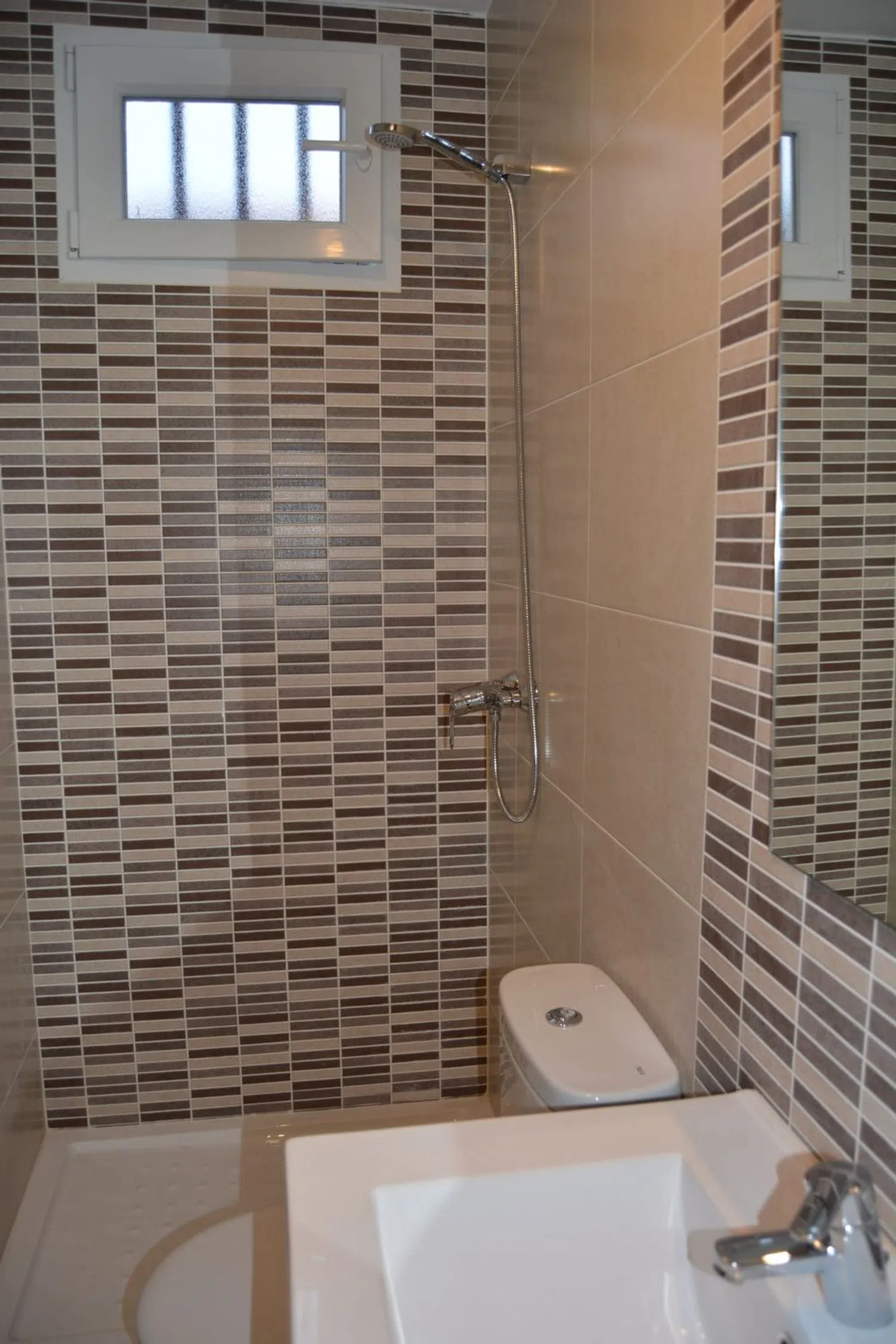 Piso en calle Serrallo, 14 - Foto 8