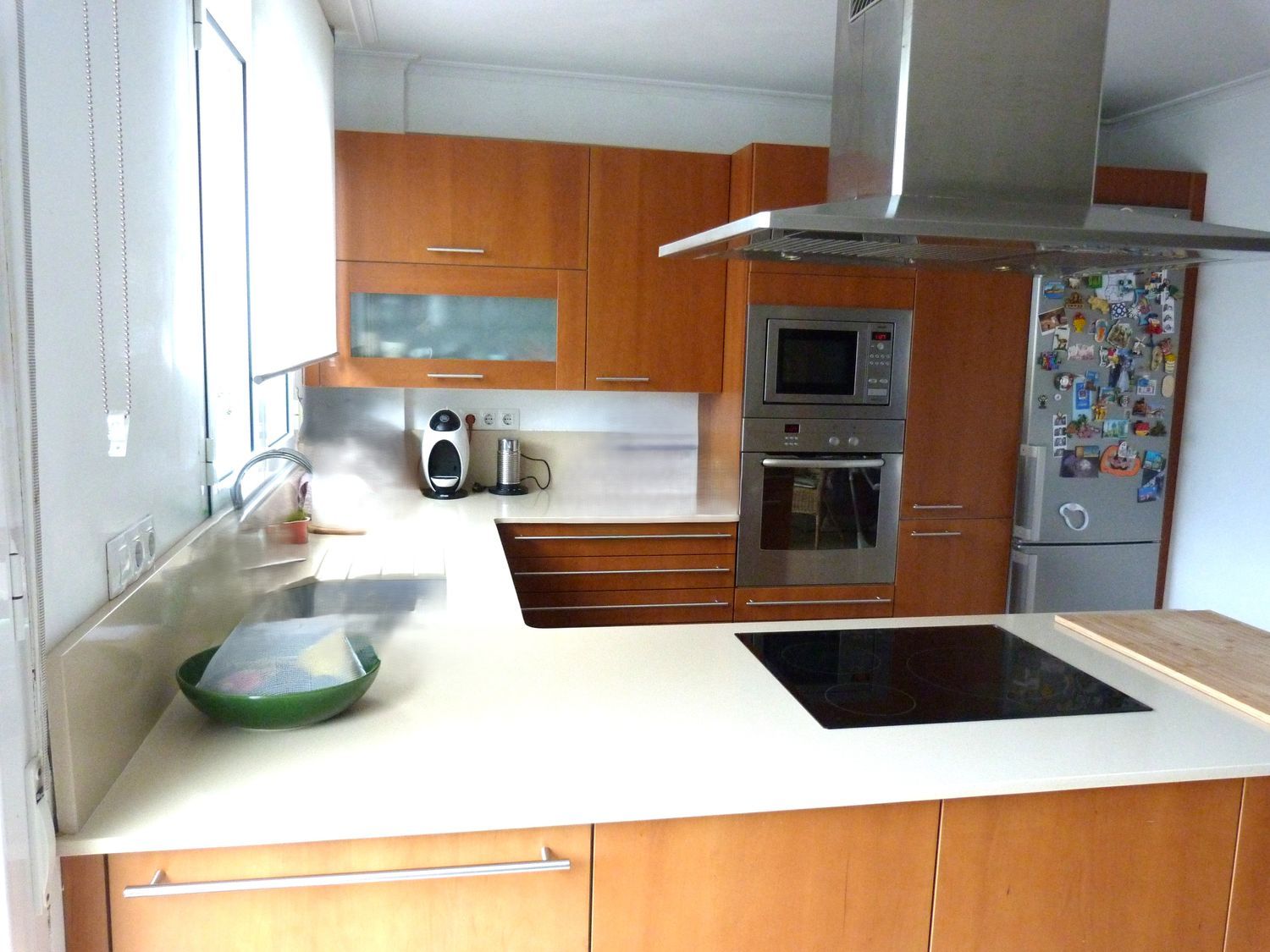 Chalet adosado en Urbanización Rìa del Pas, 500 - Foto 10