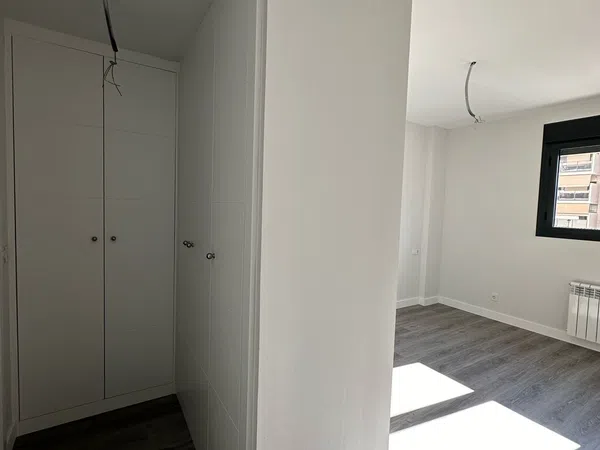 Piso en Zoco - Poniente, Zoco - Poniente - Foto 4