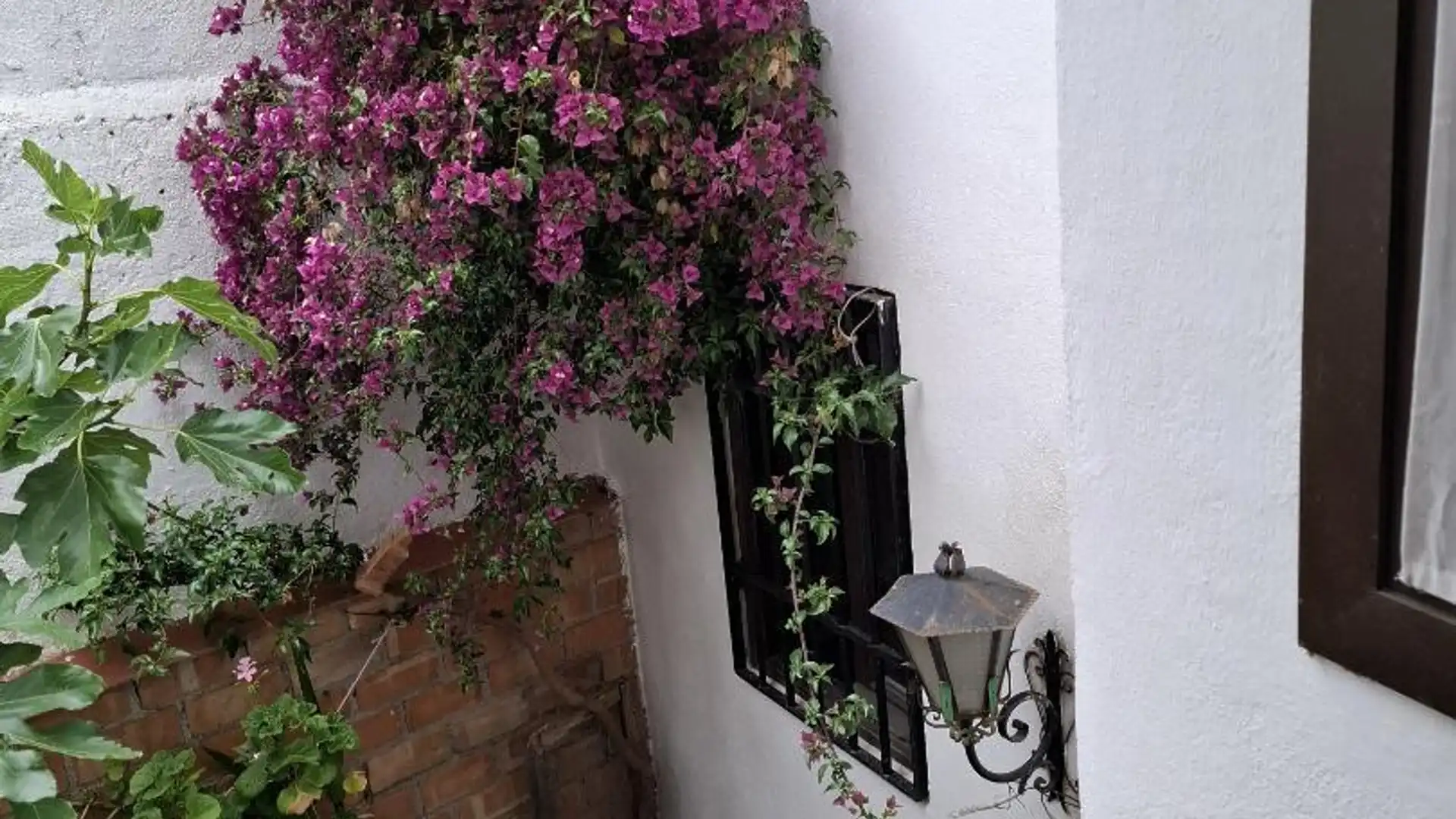 Chalet en  Calle Larga de San Cristóbal 18 - Foto 28