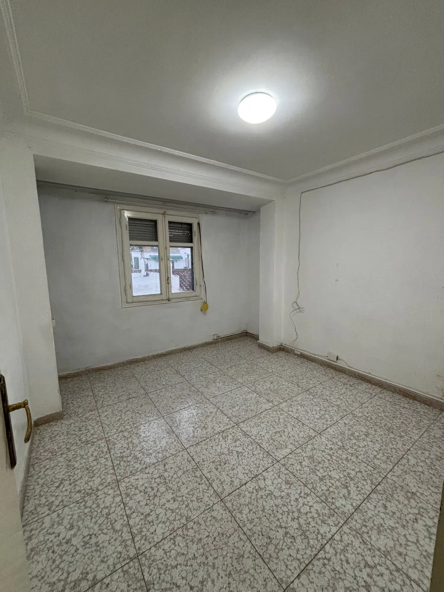 Piso en calle de Daroca, 29 - Foto 8