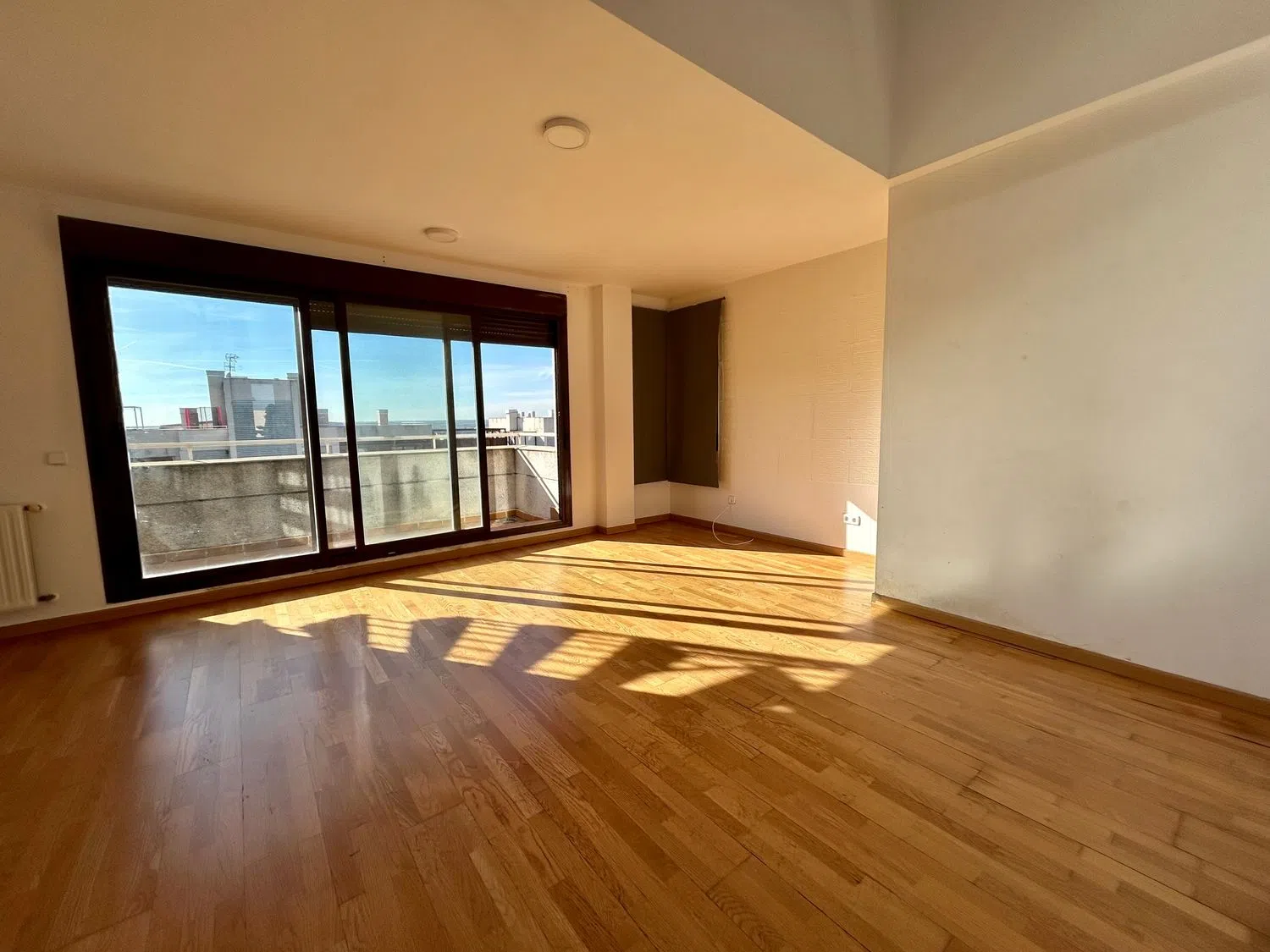 Ático en avenida de la Unión Europea, 23 - Foto 5