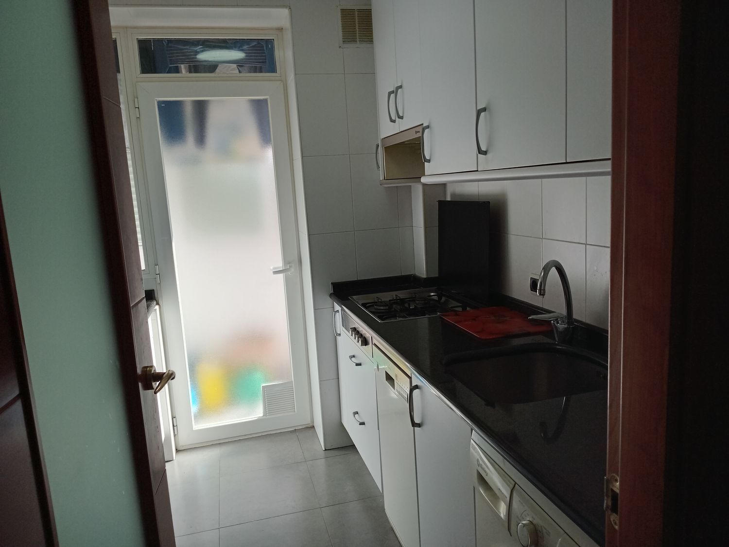 Piso en calle Hermanos de Pablo, 11 - Foto 25