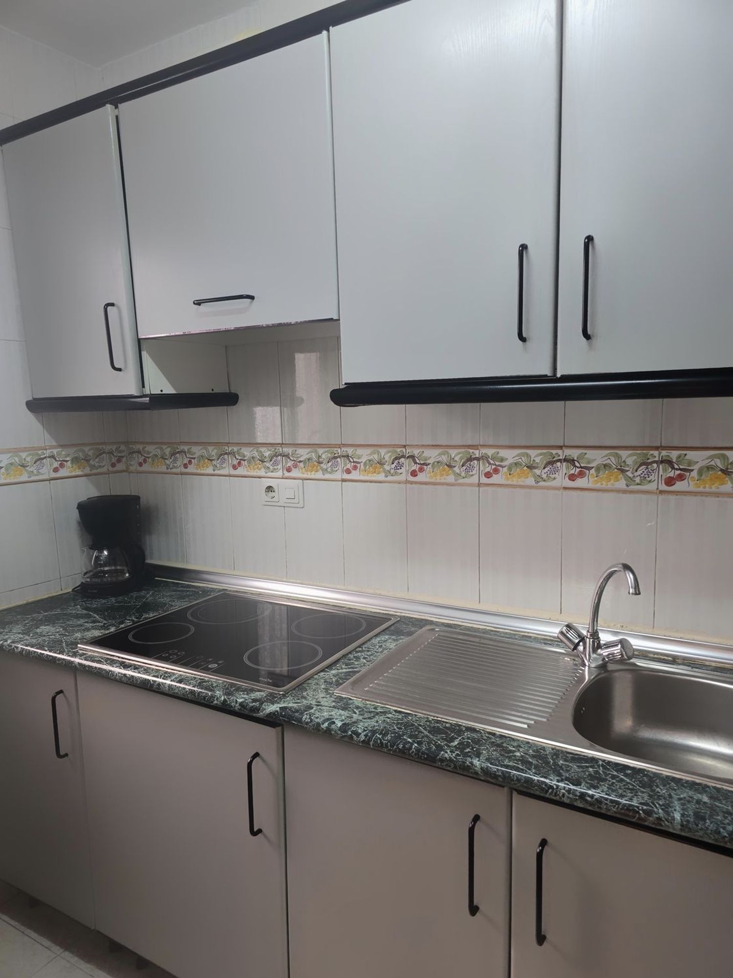 Dúplex en Calle agua de Cartuja, 45, San Ildefonso, San Ildefonso - Foto 4