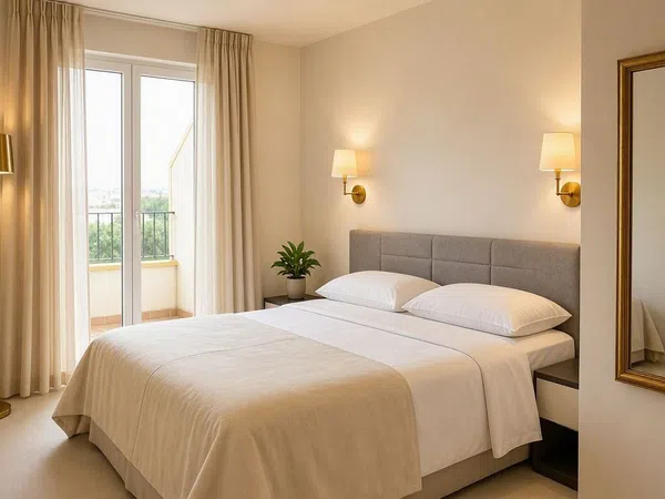 Chalet pareado en Paraje Casas Blancas, 43, Sucina - Foto 3