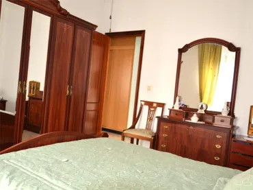 Chalet en  Calle Nuestra Señora del Pilar 29 - Foto 9