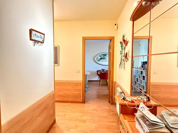 Piso en Company, 8, La Teulera - Foto 8