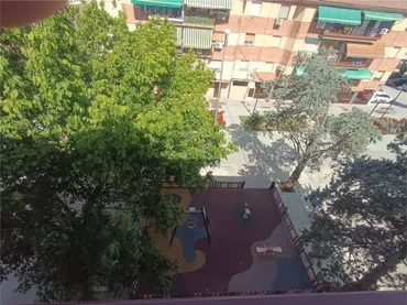 Piso en Torredonjimeno Barrio de San Roque - Foto 3