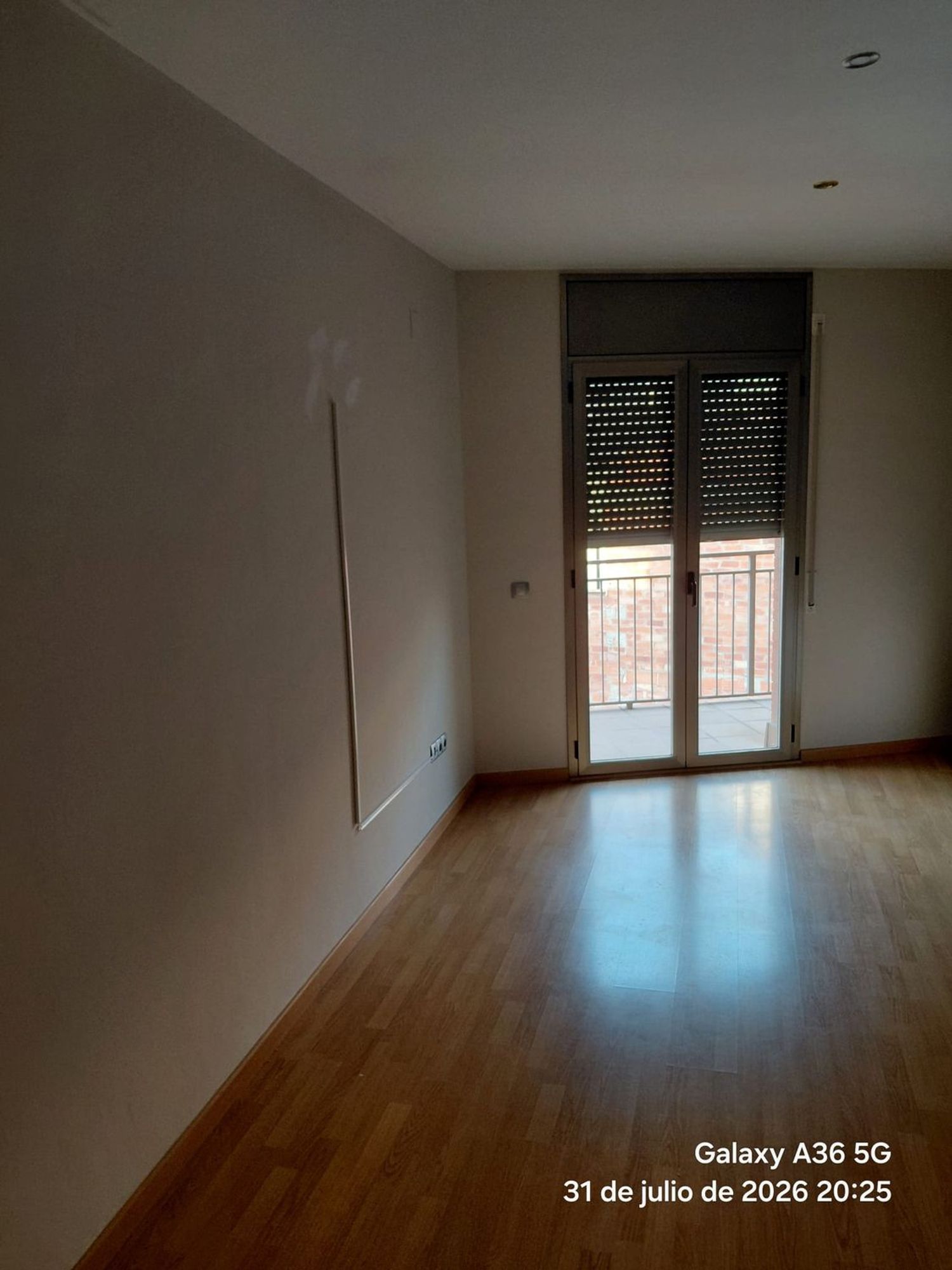 Dúplex en Calle Doctor Huguet, 16 - Foto 22