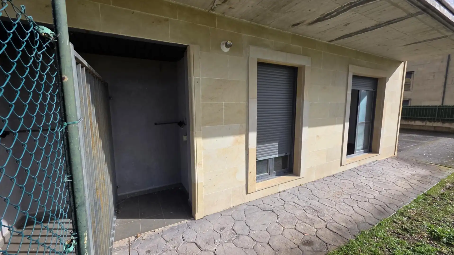 Planta baja en  Calle Valdian 25 - Foto 14
