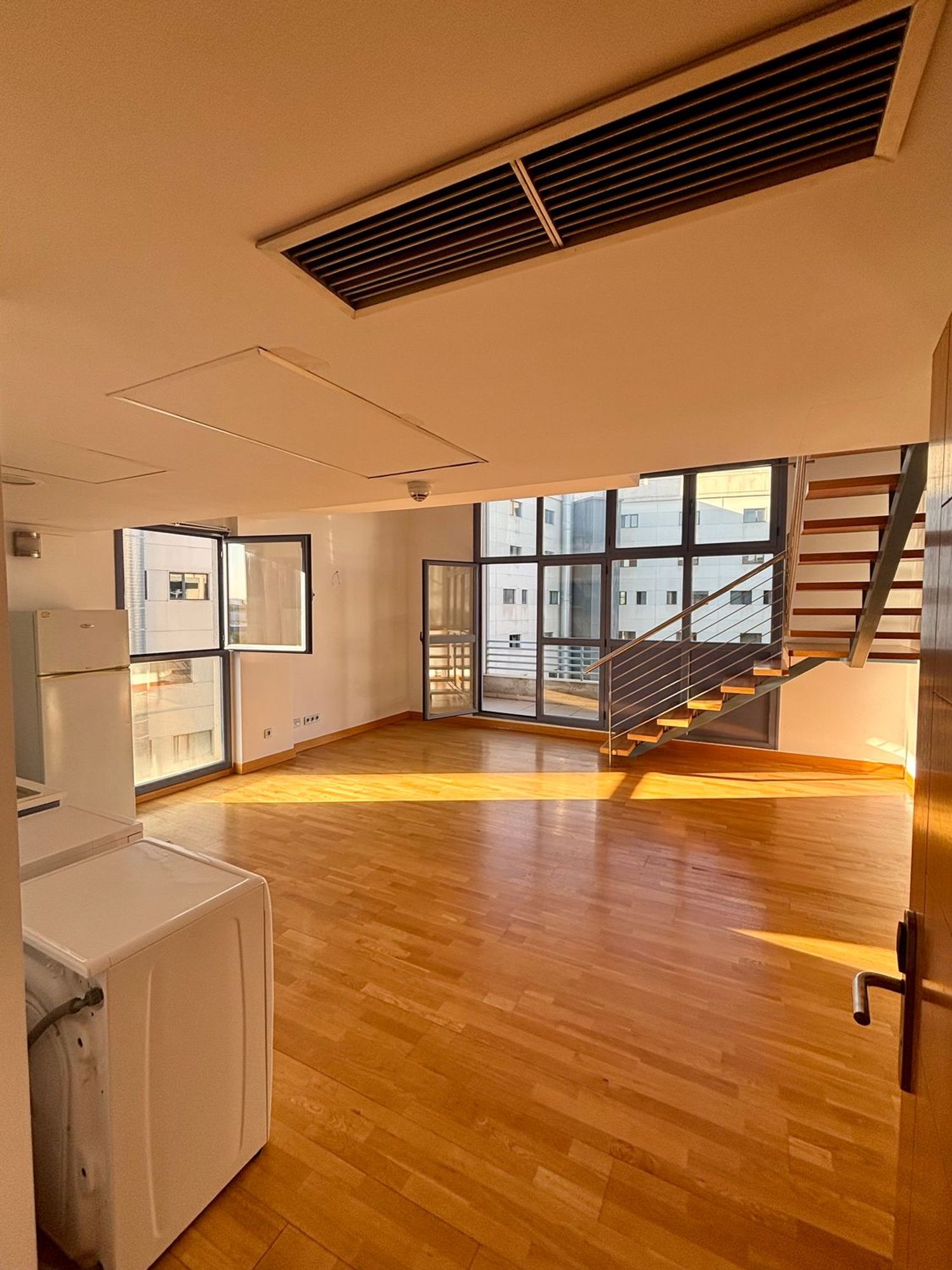 Loft en Avenida de Severo Ochoa, 12, Vega de la Moraleja, Vega de la Moraleja - Foto 2