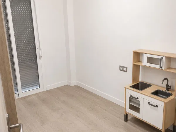 Piso en Calle Sebastiana Clar, 28, Santanyí, Santanyí - Foto 4