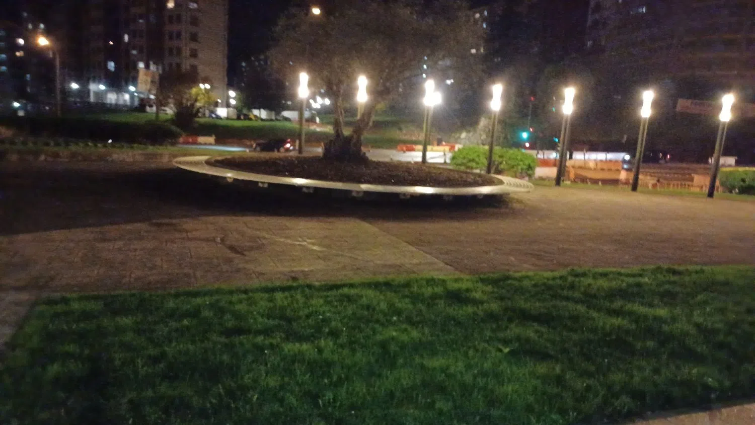 Piso en calle Carlos Asensio Bretones, 31 - Foto 4