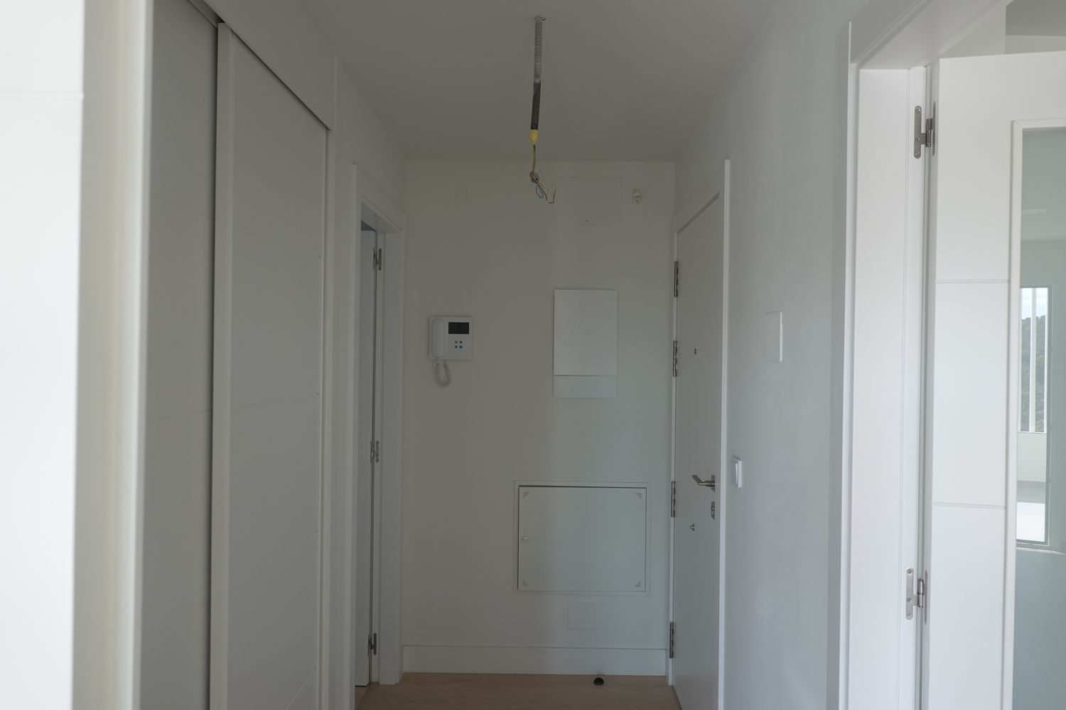 Piso en avenida Camarón de la Isla, 2 - Foto 32