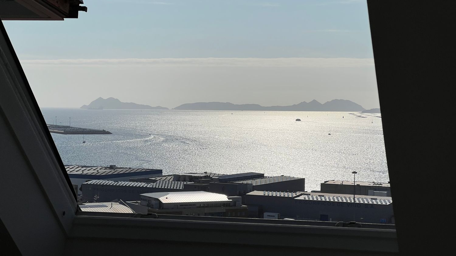 Dúplex en calle Elduayen, 28 - Foto 20