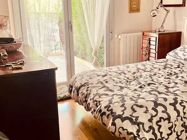 Piso en camino de la Albaida, 2 - Foto 15