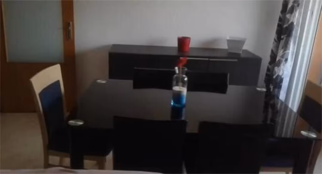 Piso en Ocimax - Foto 6