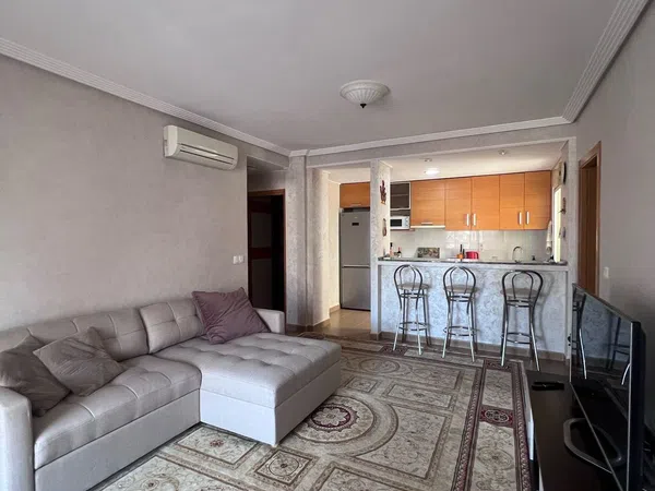 Piso en Calle Pino de Canadá, 115, Zeniamar - Foto 15