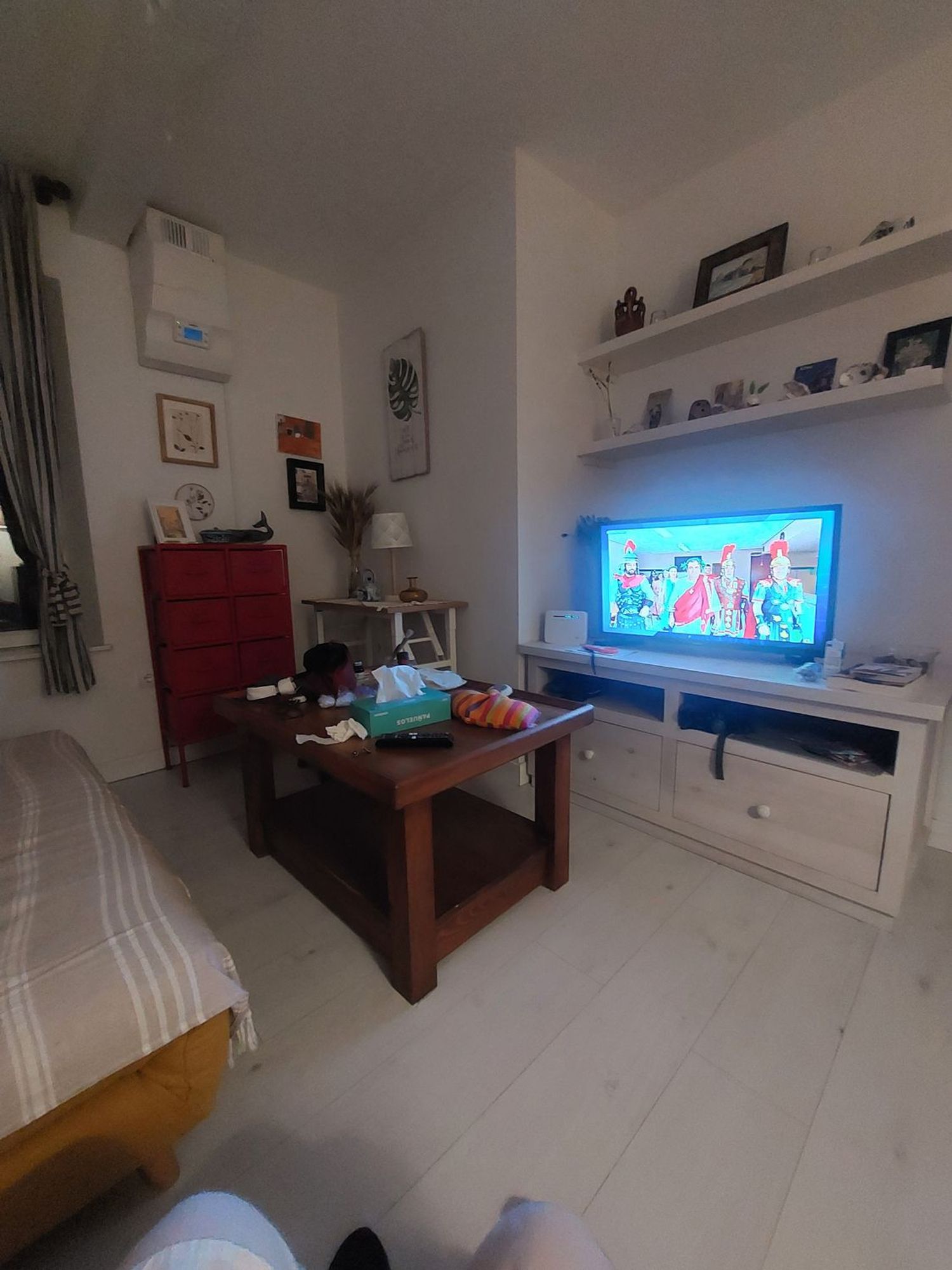 Estudio en Calle de la Peña, 7, Peñacastillo - Nuevamontaña, Peñacastillo - Nuevamontaña - Foto 13