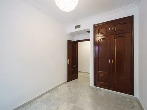 Piso en calle Parras, 18 - Foto 24