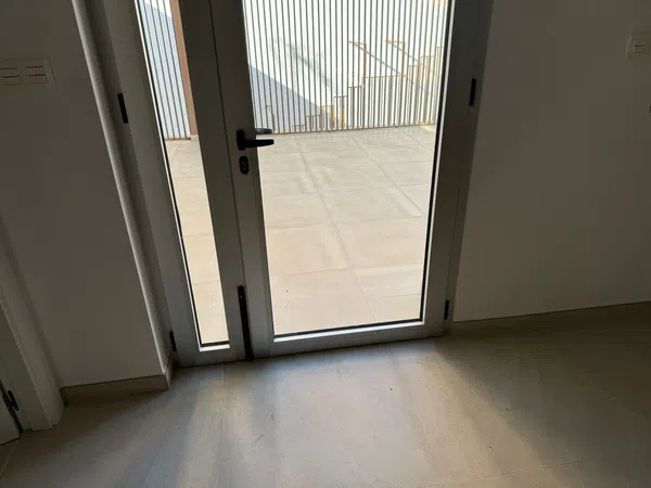 Casa independiente en calle la Asunción, 13 - Foto 25