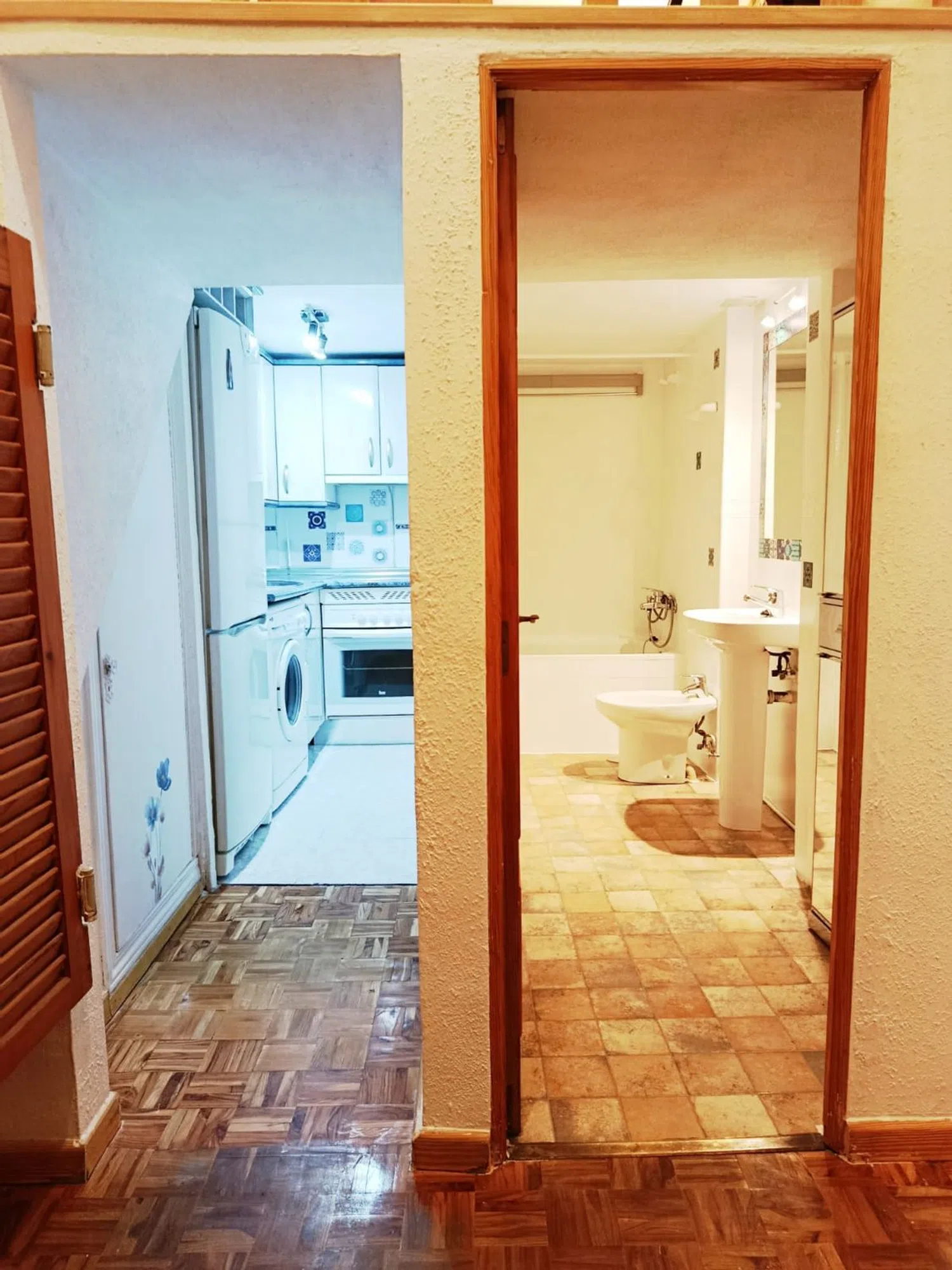 Piso en calle de Preciados, 40 - Foto 5