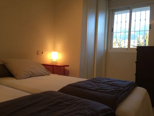 Piso en Bulevar Príncipe Alfonso de Hohenlohe, 9 - Foto 16