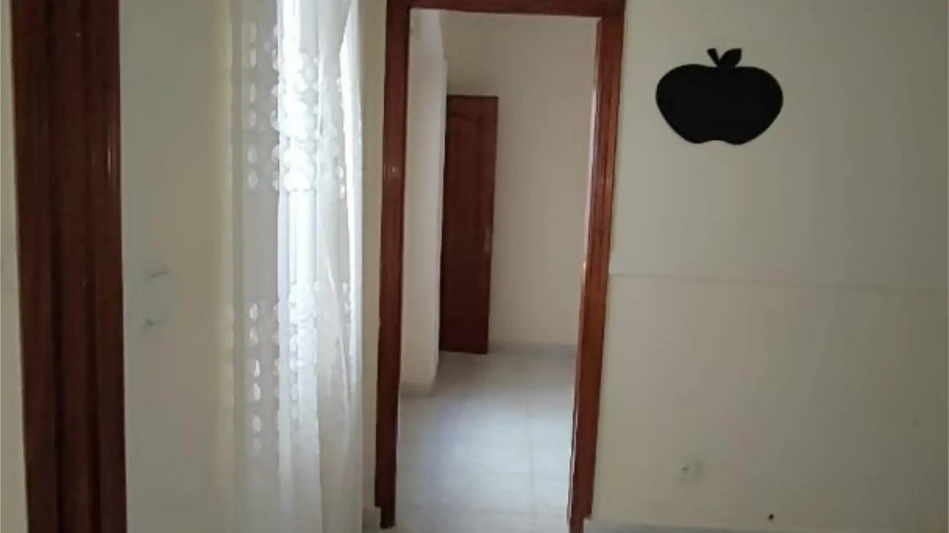 Piso en  Calle Domingo Pérez Minik 35 - Foto 37