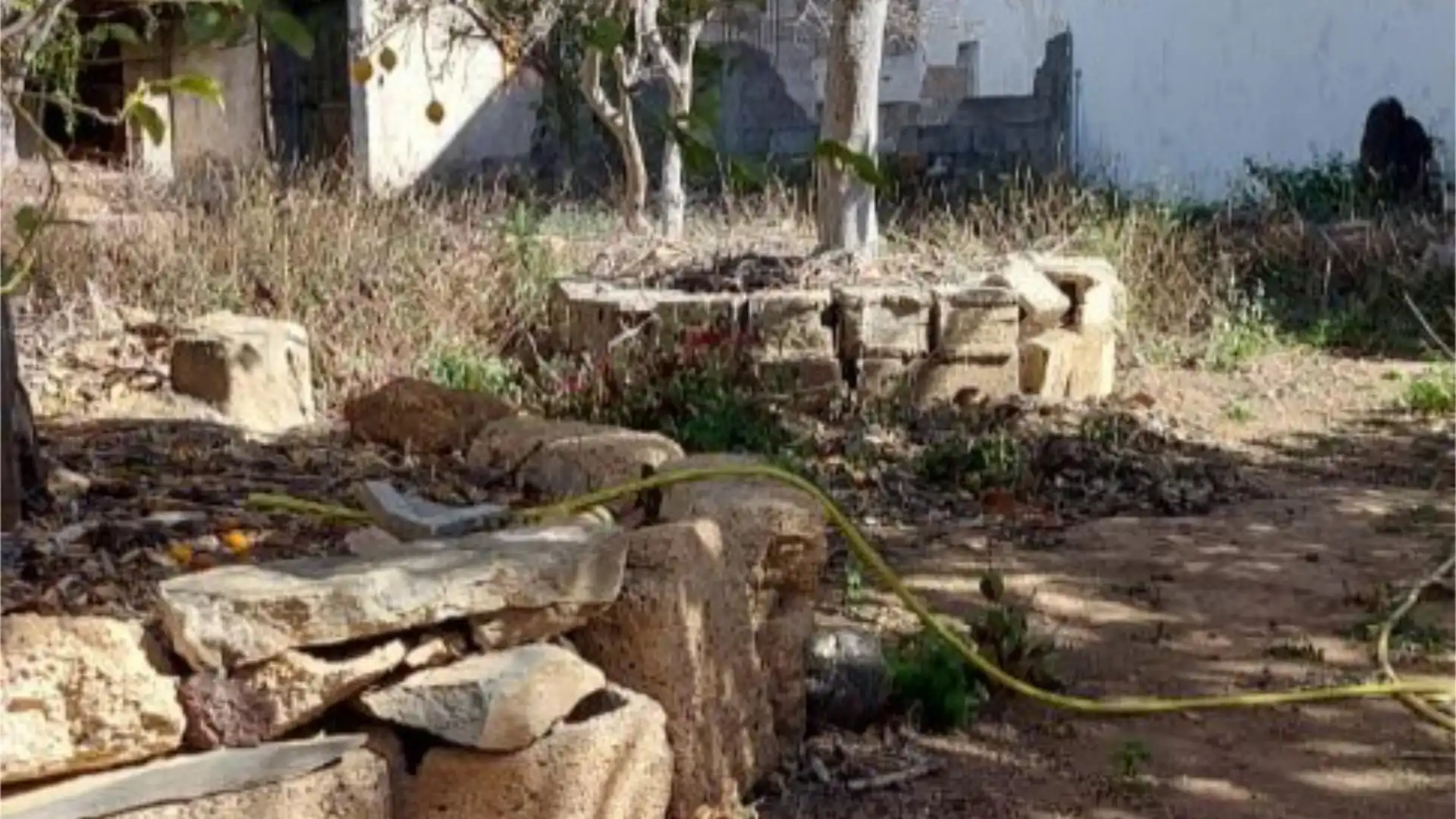 Piso en  Calle de La Iglesia 6 - Foto 22